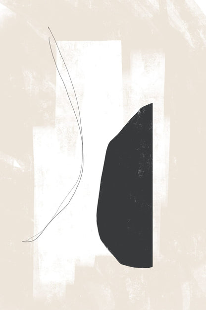 variant-60x90_no-margin