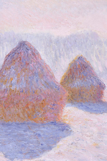 variant-60x90_no-margin