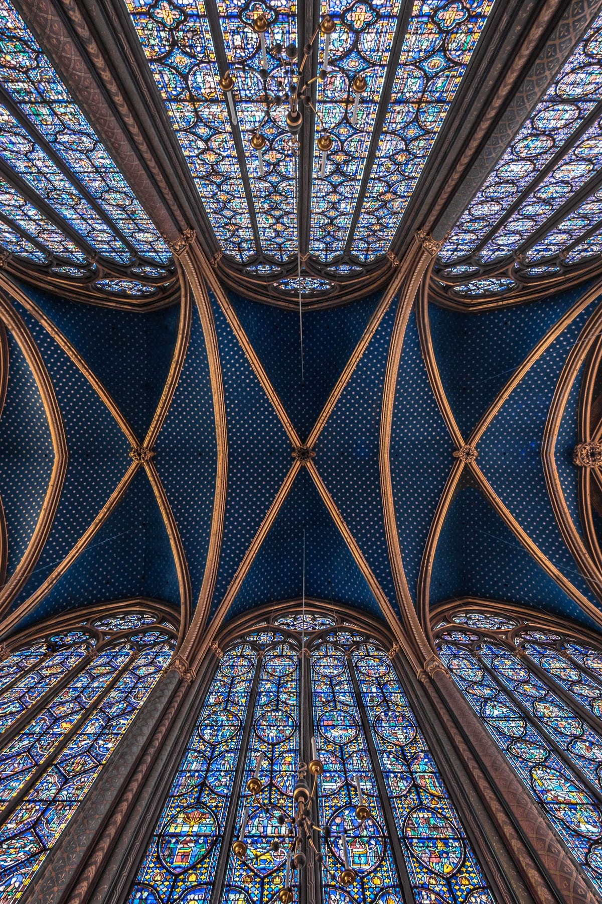 variant-60x90_no-margin