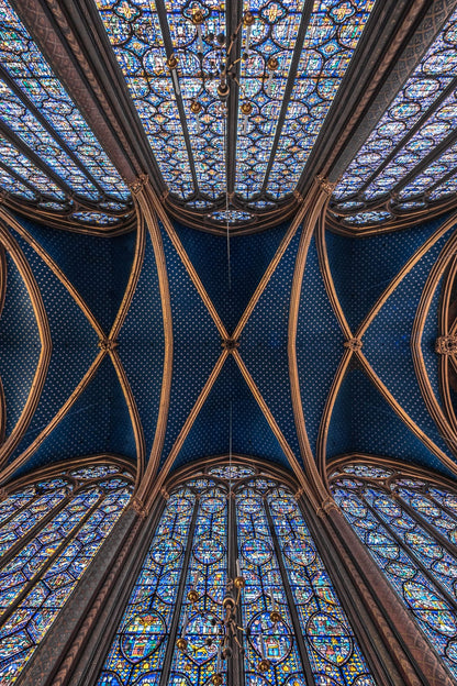 variant-60x90_no-margin