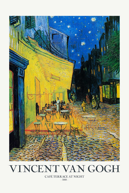variant-60x90_no-margin