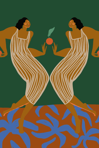 variant-60x90_no-margin