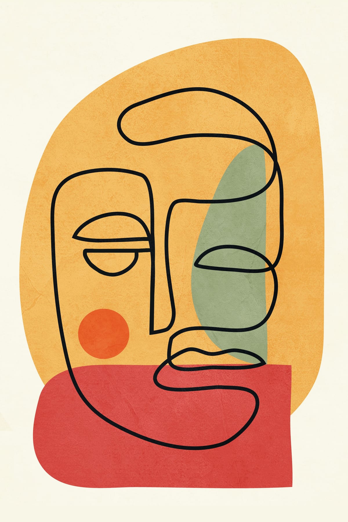 variant-60x90_no-margin