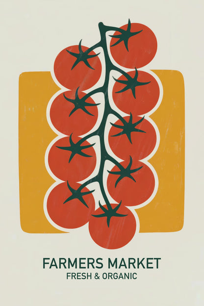 variant-60x90_no-margin