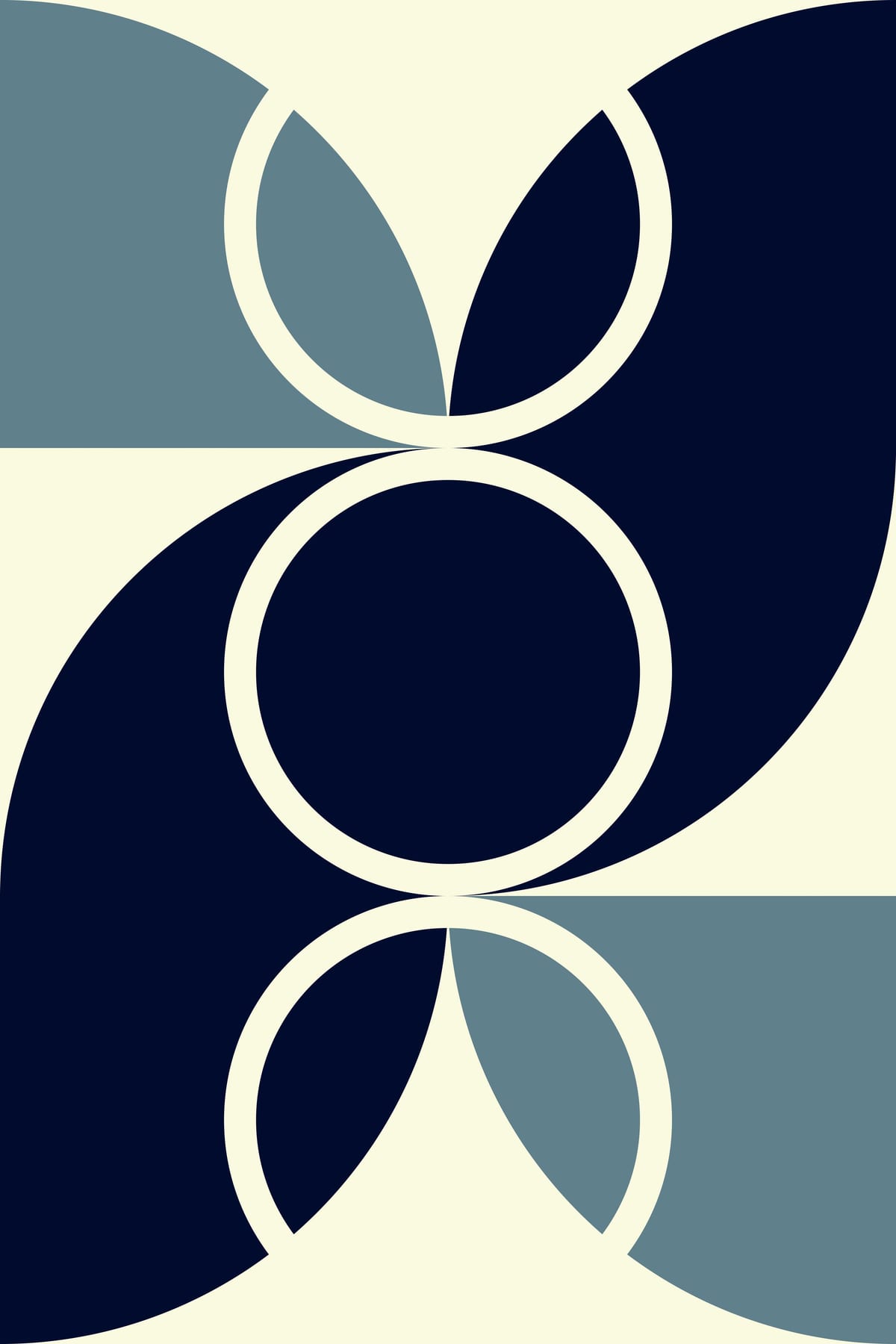 variant-60x90_no-margin