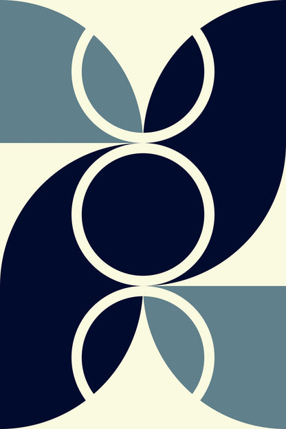 variant-60x90_no-margin