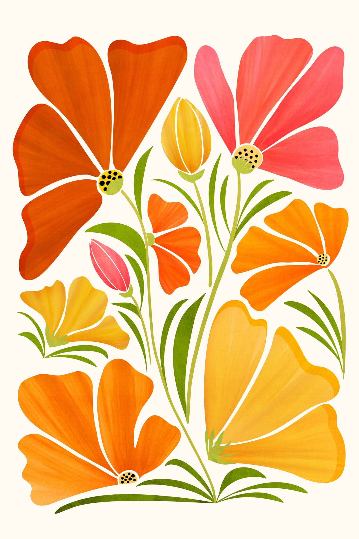 variant-60x90_no-margin