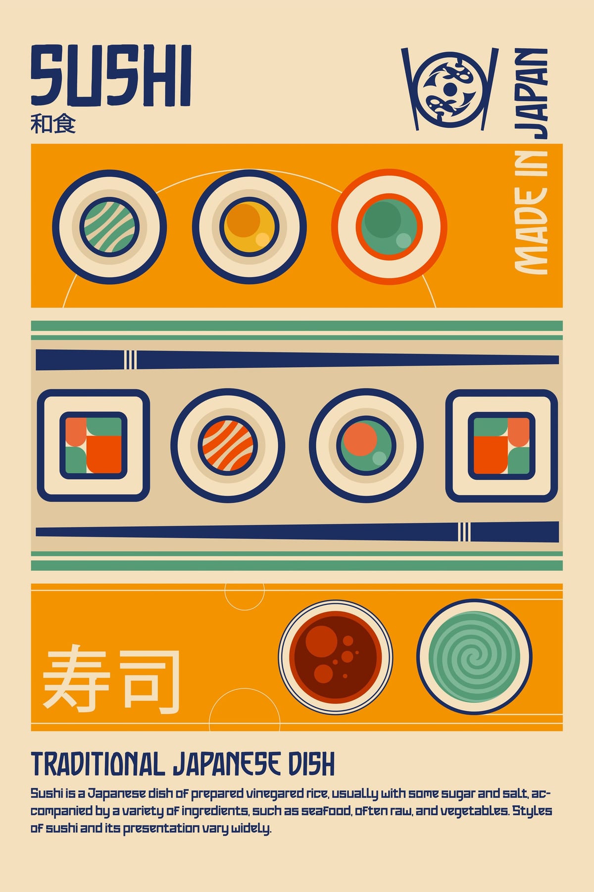 variant-60x90_no-margin