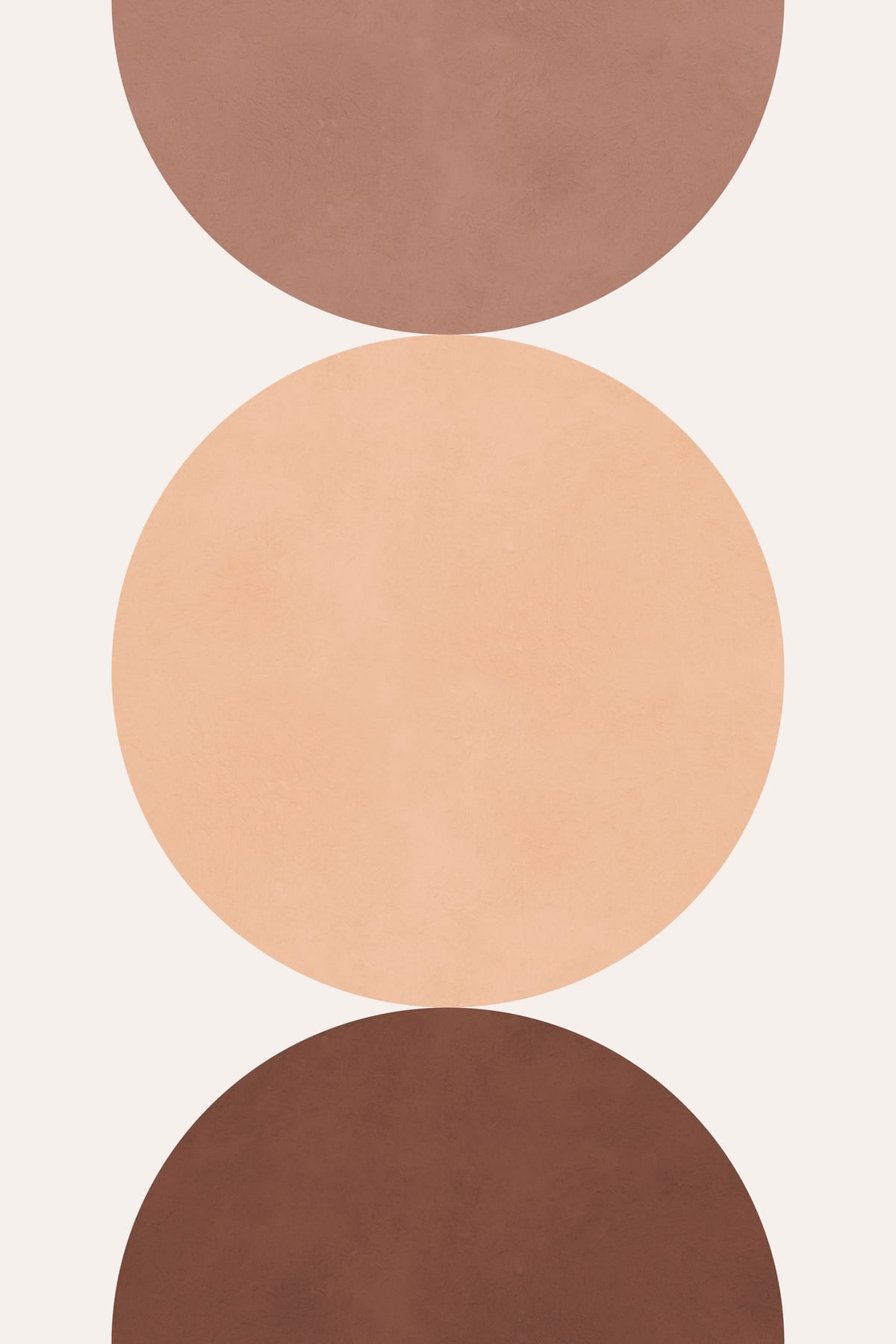 variant-60x90_no-margin