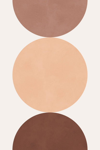 variant-60x90_no-margin