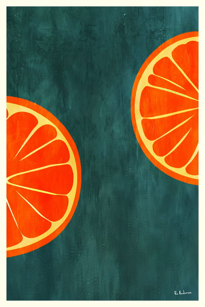 variant-60x90_no-margin