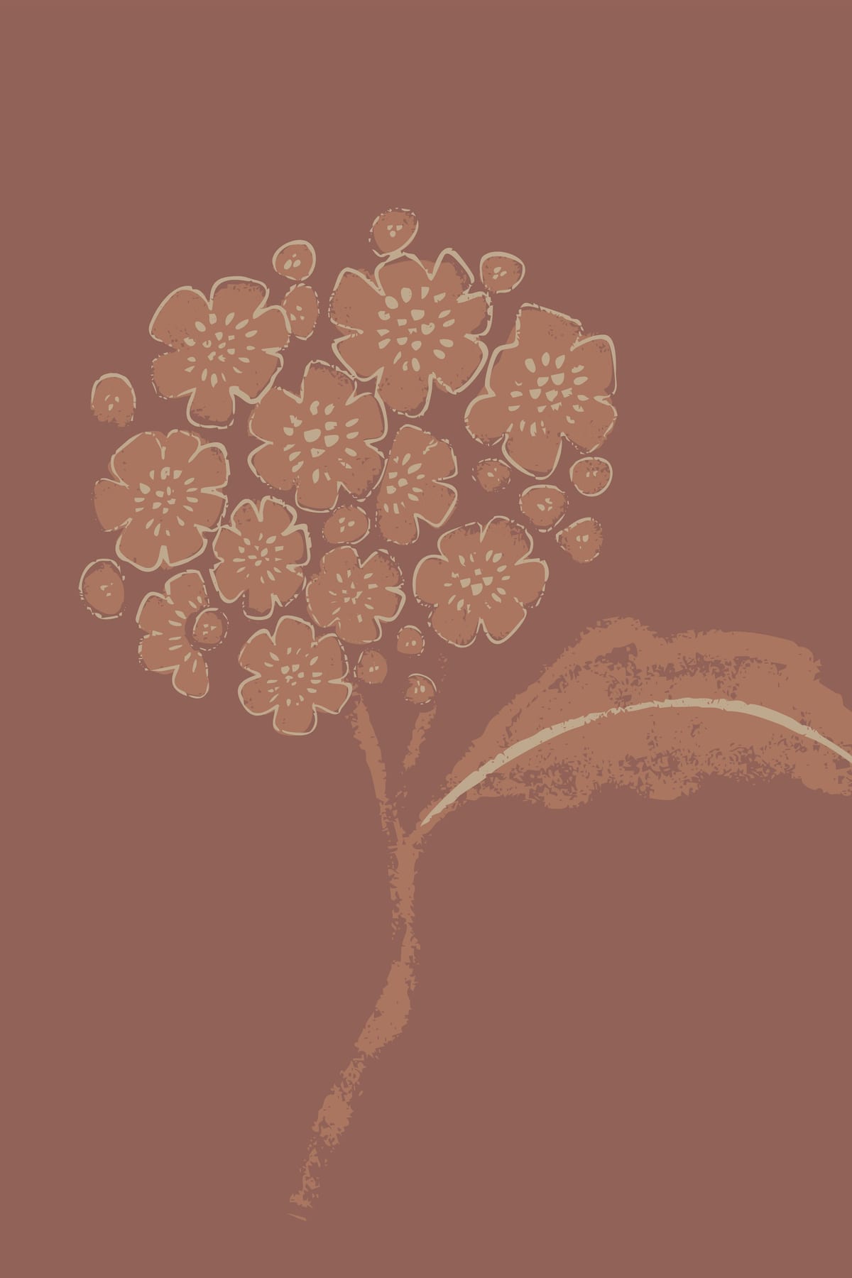variant-60x90_no-margin