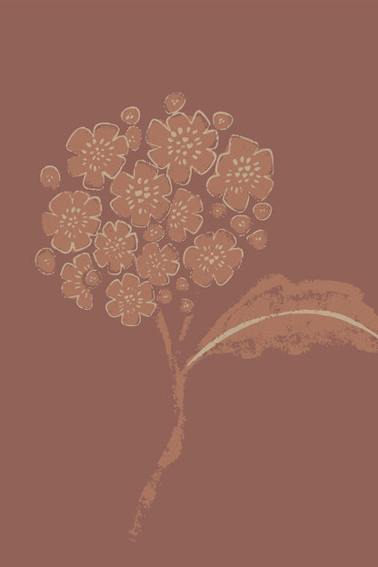 variant-60x90_no-margin
