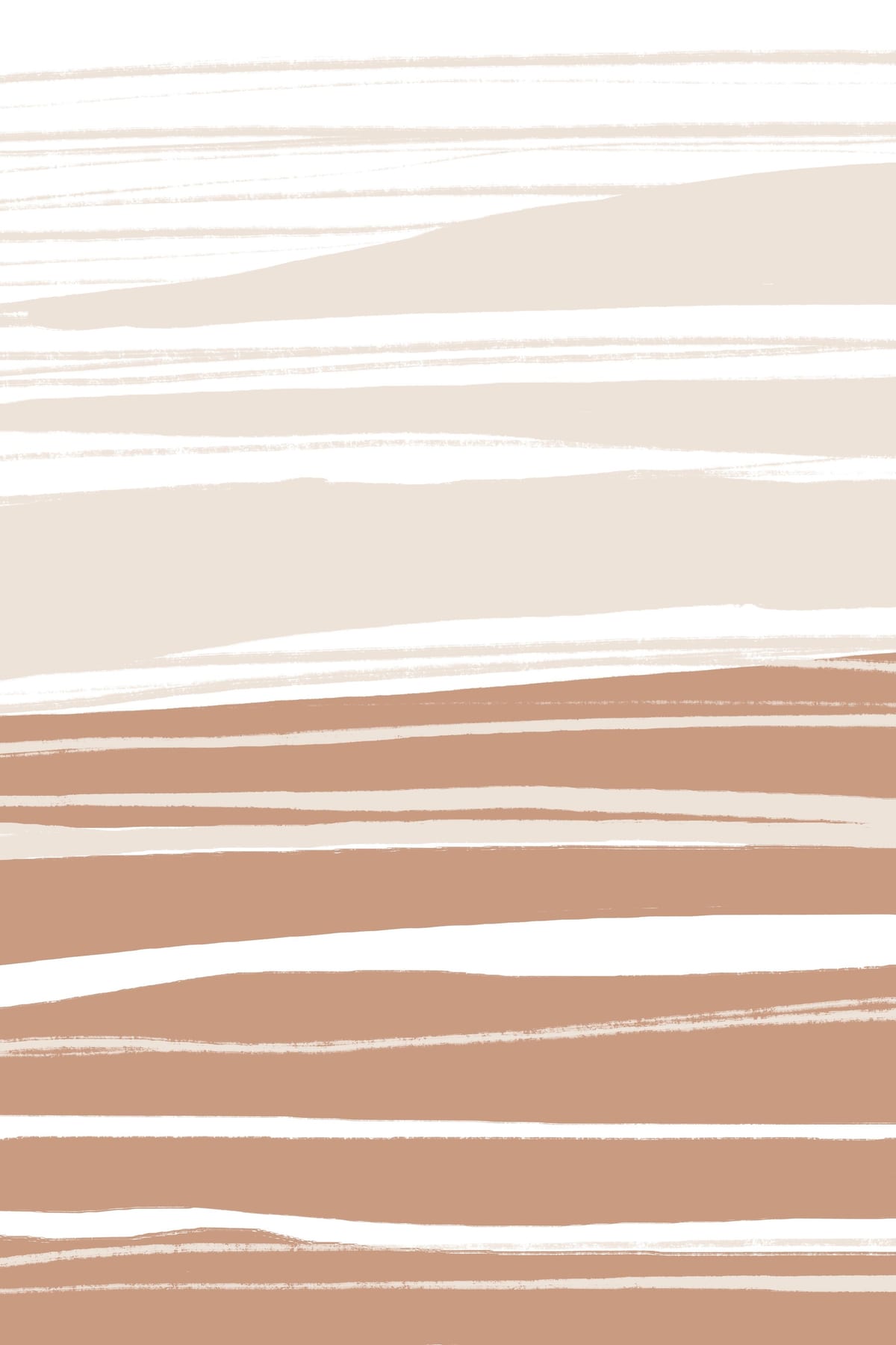 variant-60x90_no-margin