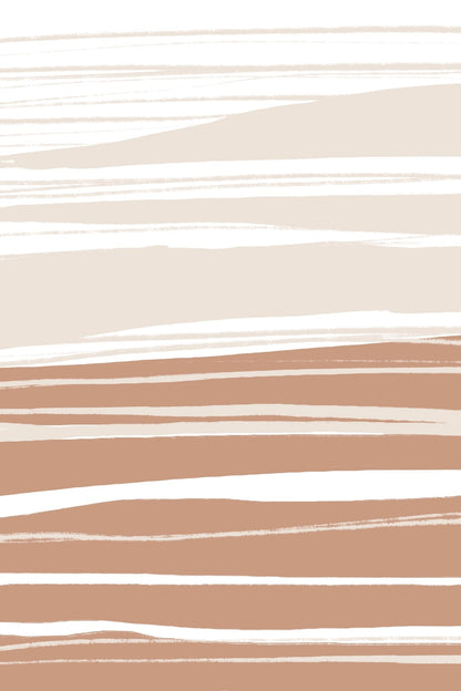 variant-60x90_no-margin