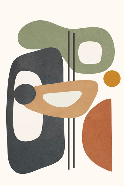 variant-60x90_no-margin
