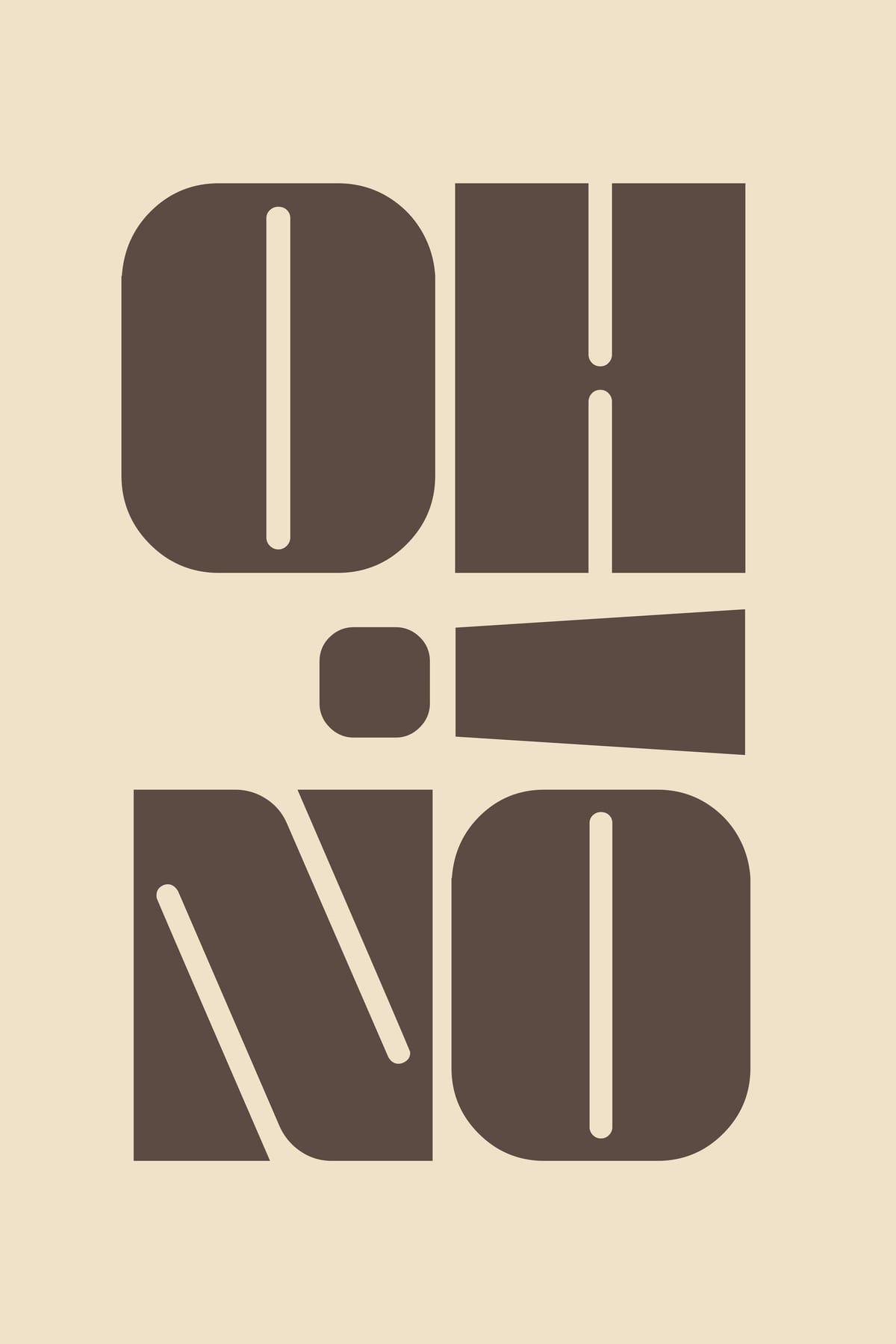 variant-60x90_no-margin