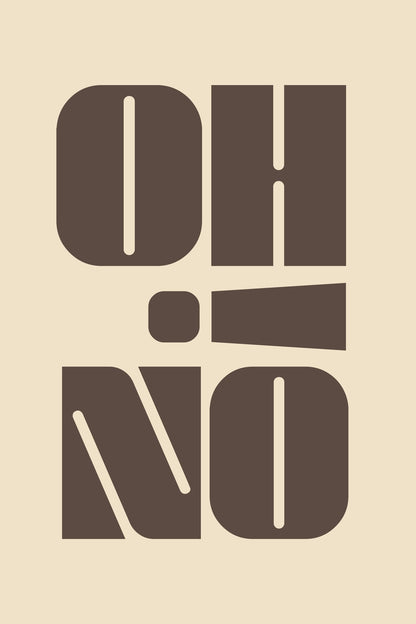 variant-60x90_no-margin