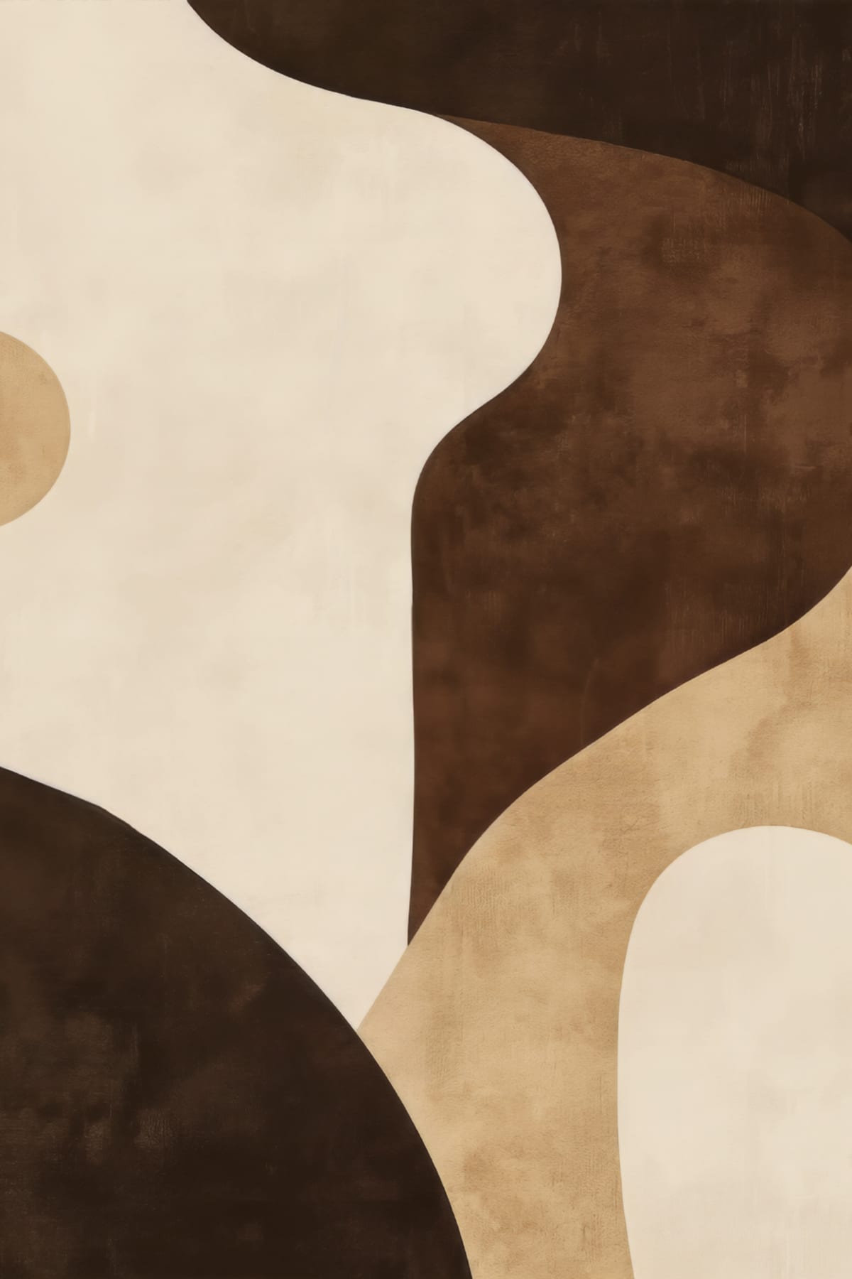 variant-60x90_no-margin