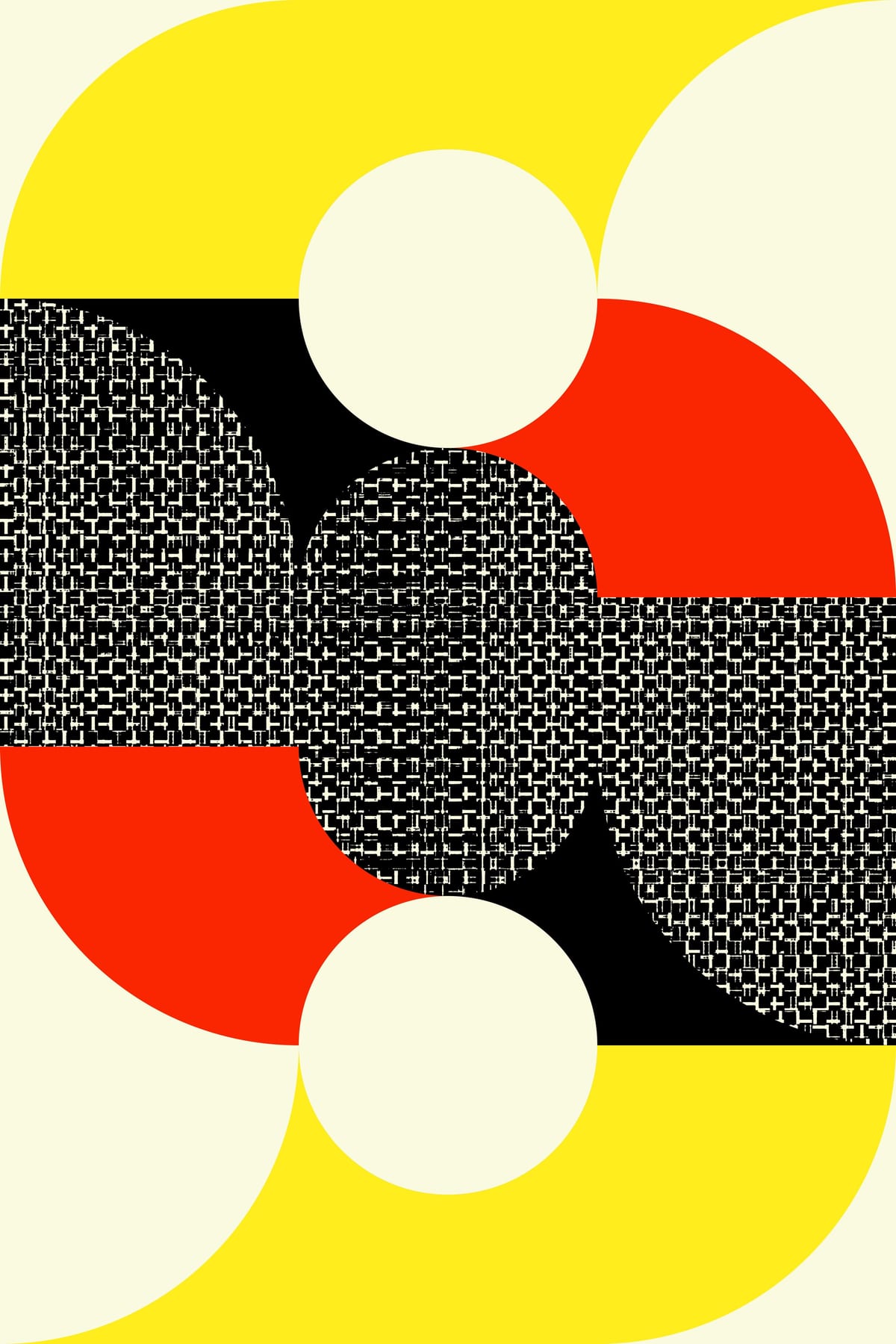 variant-60x90_no-margin
