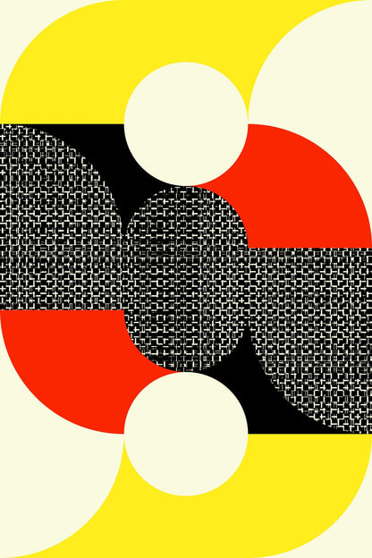 variant-60x90_no-margin