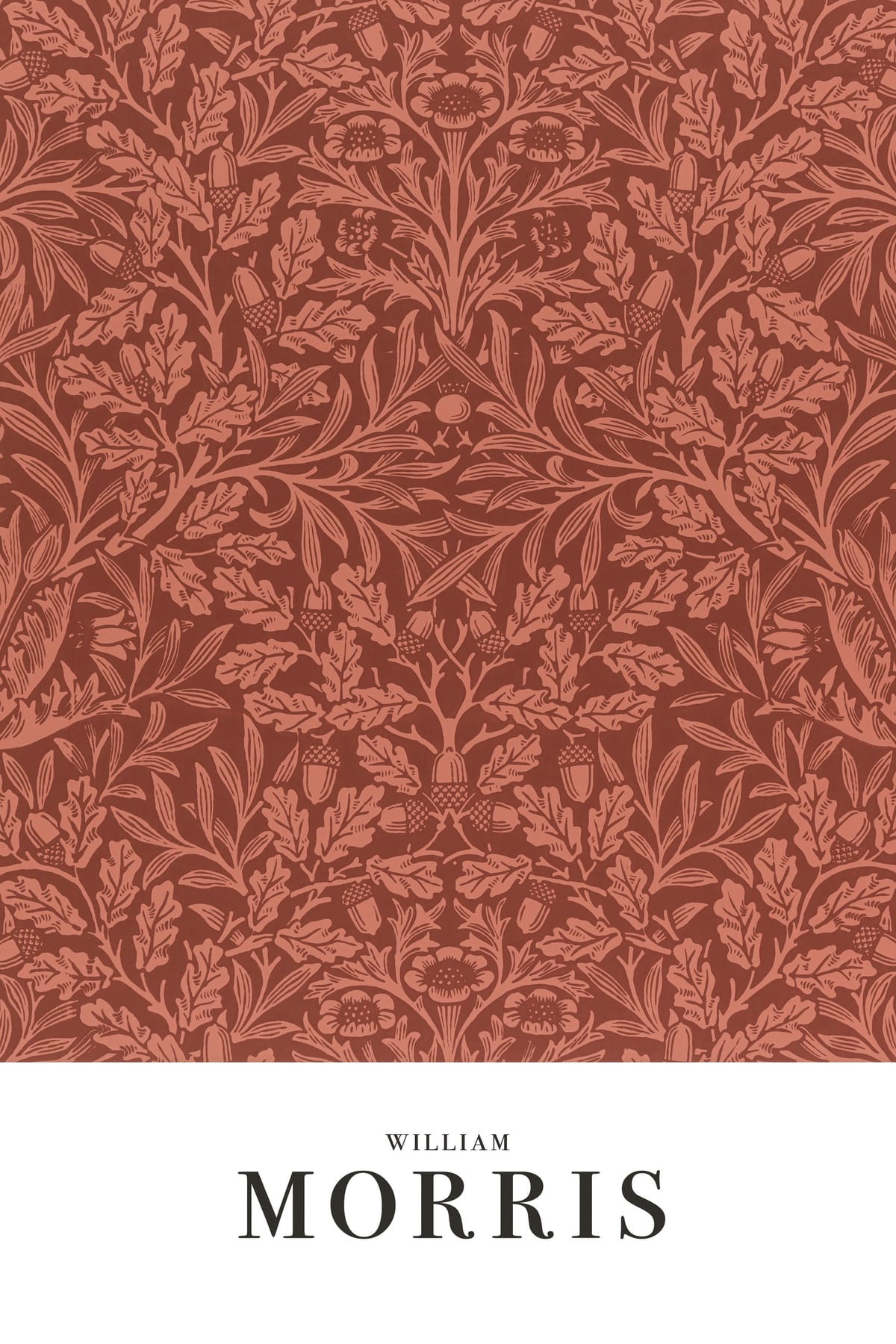 variant-60x90_no-margin