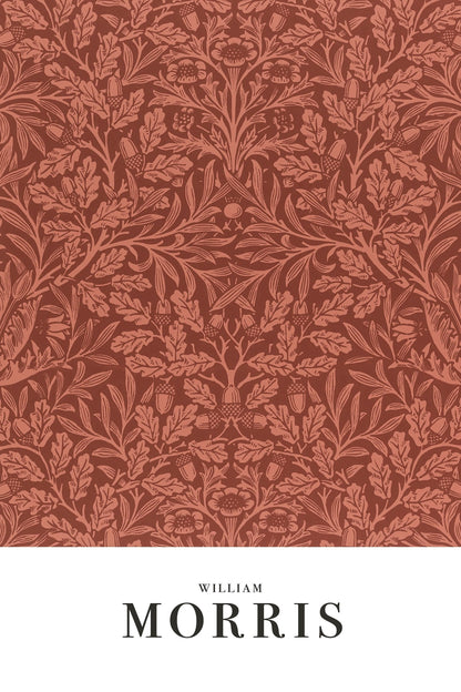 variant-60x90_no-margin