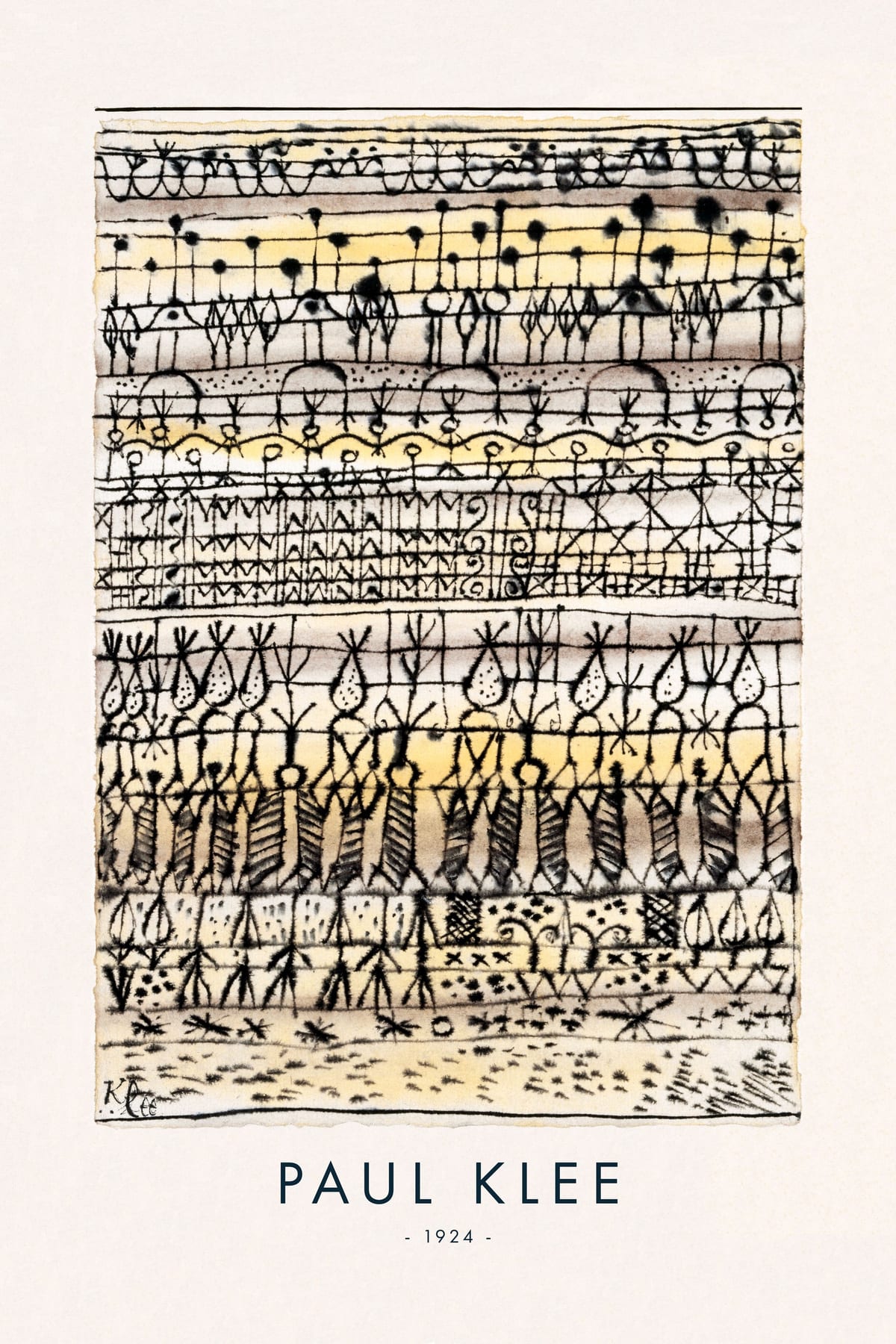 variant-60x90_no-margin