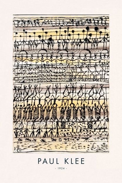 variant-60x90_no-margin