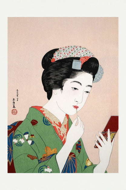 variant-60x90_no-margin