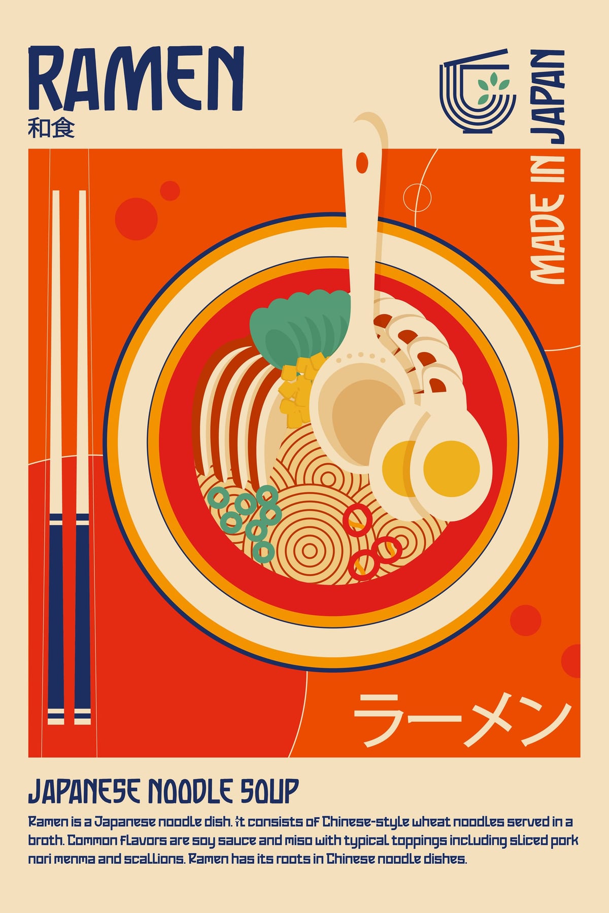 variant-60x90_no-margin
