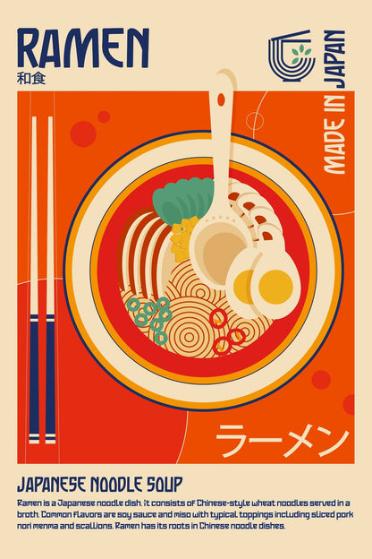 variant-60x90_no-margin