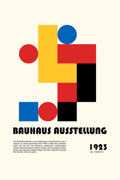 variant-60x90_no-margin