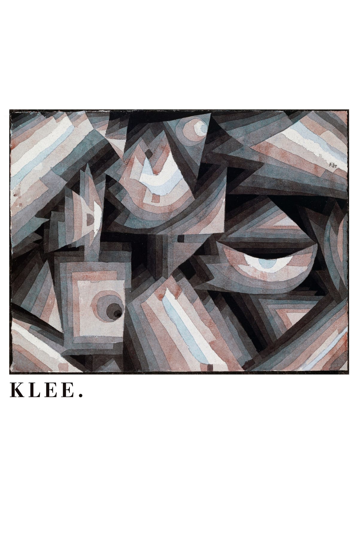 variant-60x90_no-margin