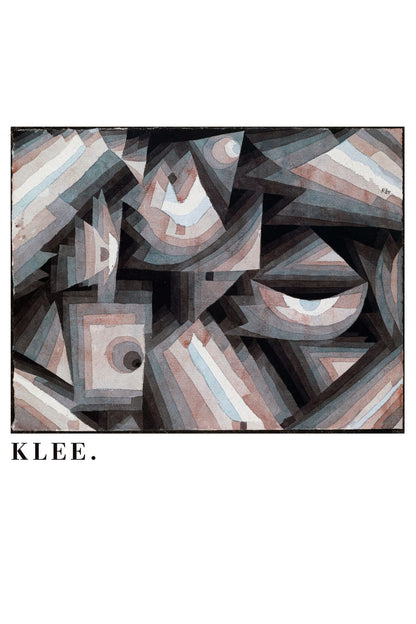 variant-60x90_no-margin