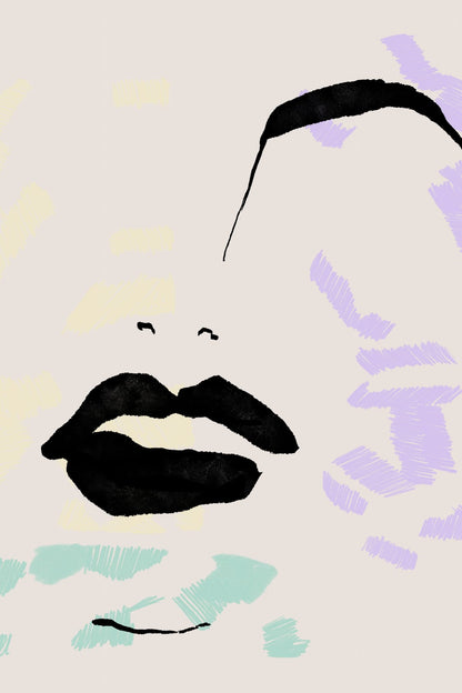 variant-60x90_no-margin