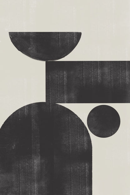 variant-60x90_no-margin