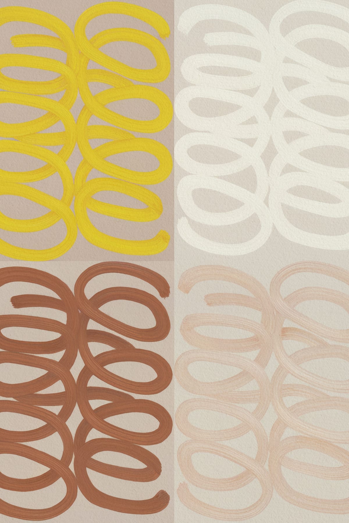 variant-60x90_no-margin