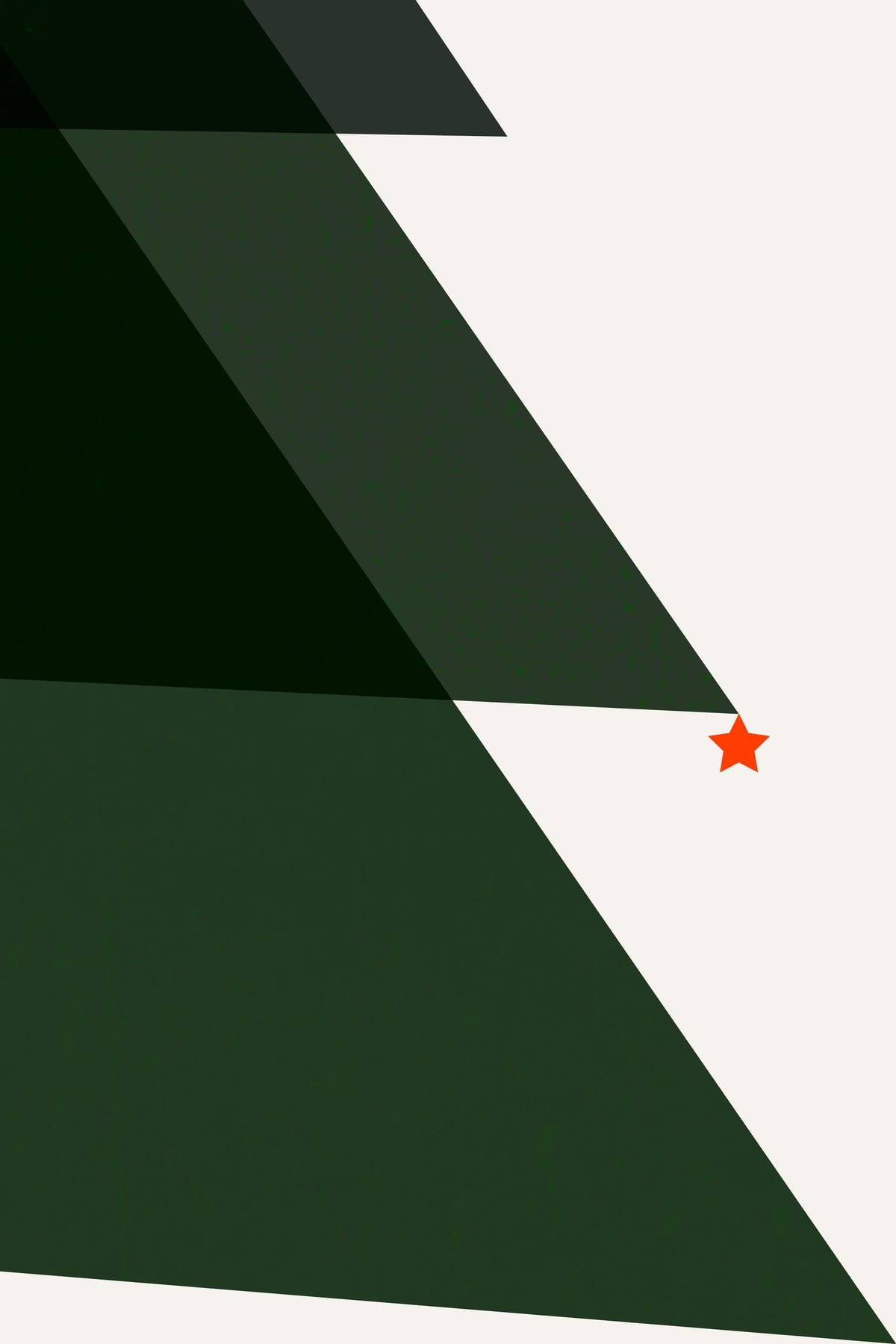 variant-60x90_no-margin
