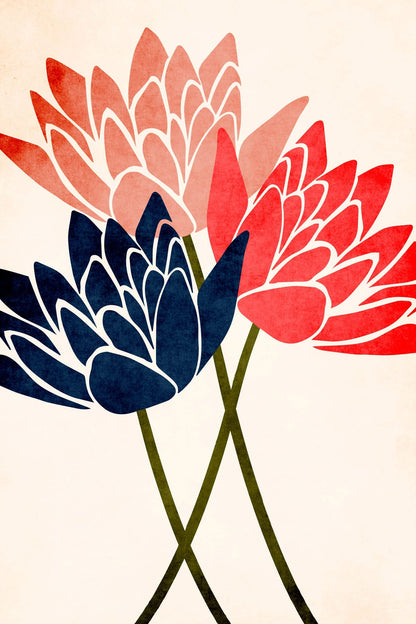 variant-60x90_no-margin