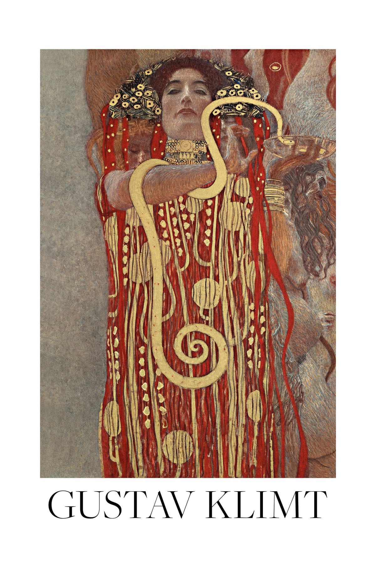 variant-60x90_no-margin