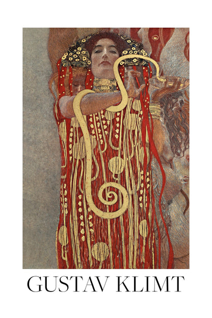 variant-60x90_no-margin