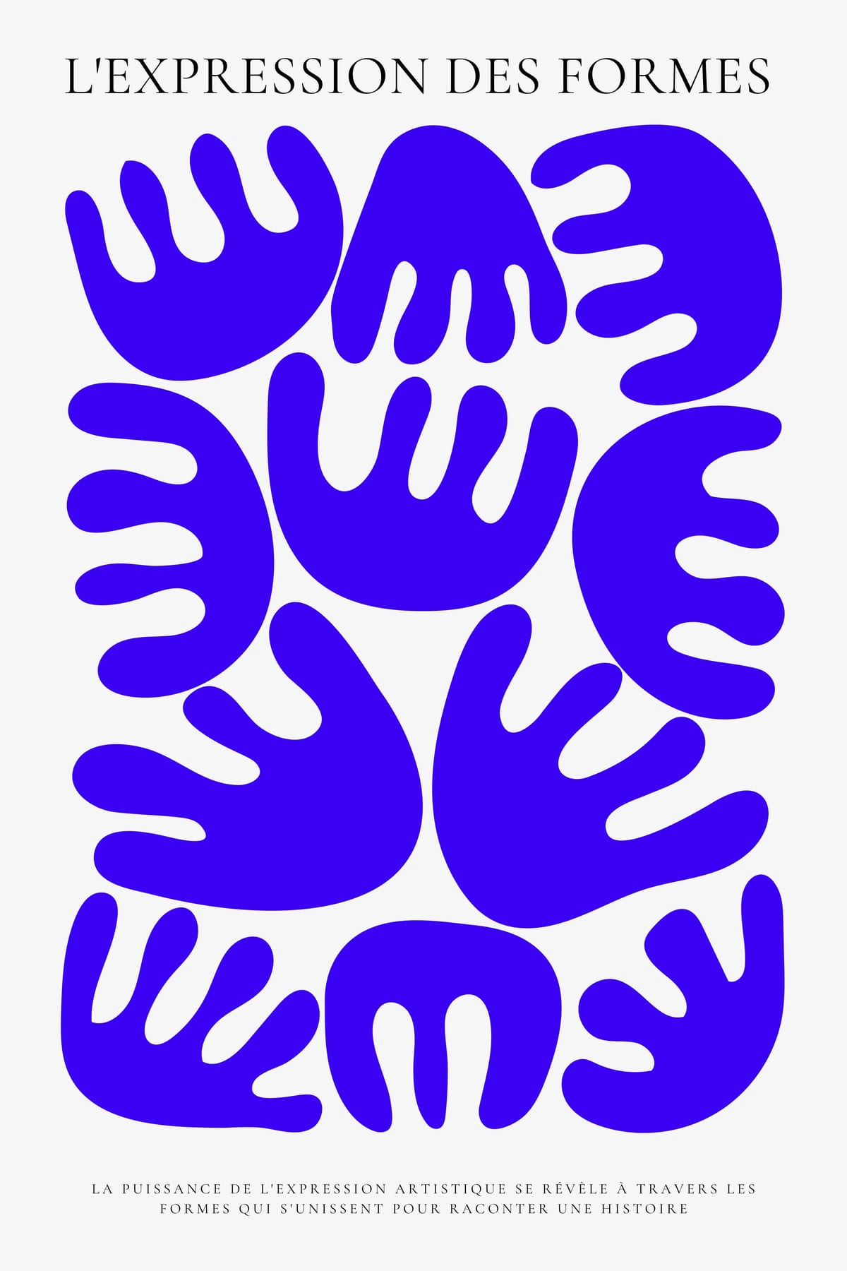 variant-60x90_no-margin