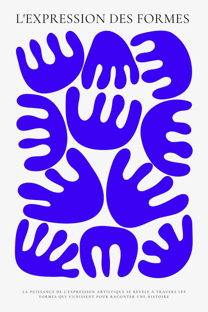 variant-60x90_no-margin
