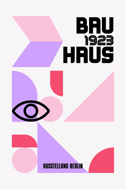 variant-60x90_no-margin
