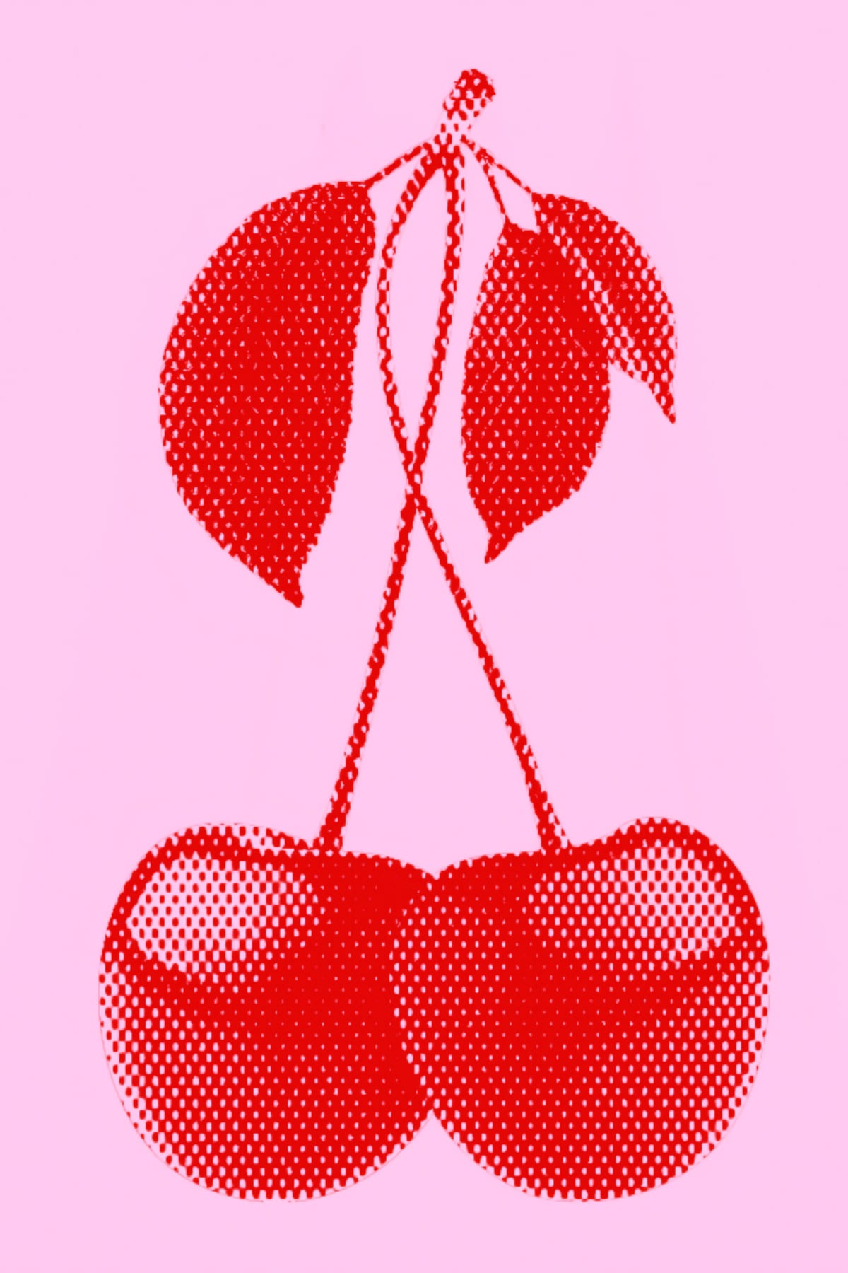 variant-60x90_no-margin