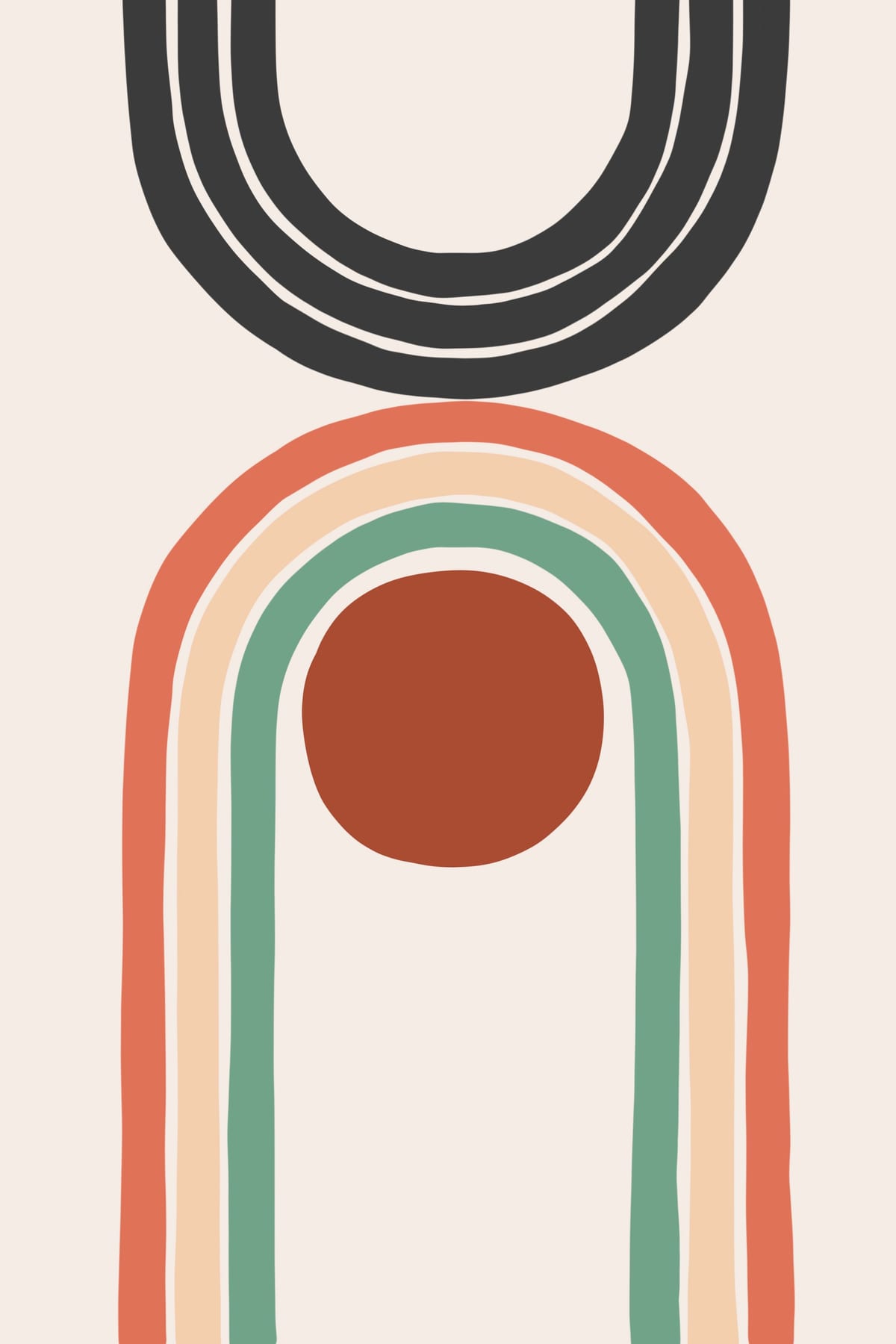 variant-60x90_no-margin