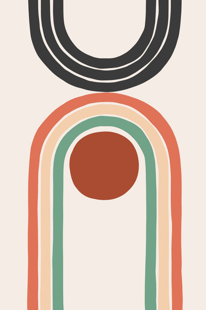 variant-60x90_no-margin