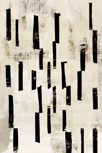 variant-60x90_no-margin