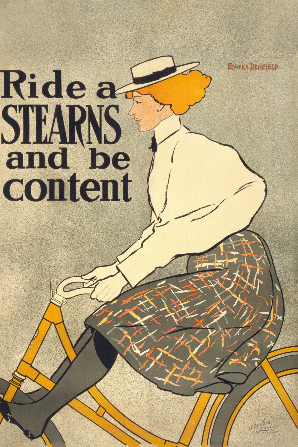 variant-60x90_no-margin